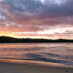 IMG_20210525_170152349_HDR-EFFECTS