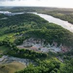 IMG_20210606_115024_194