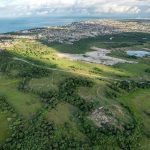 IMG_20210606_115026_784